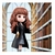 Wizarding World Magical Minis: Hermione Granger - comprar online