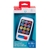 Smartphone Fisher Price - Rie y Aprende