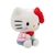 Hello Kitty: Peluche con Accesorio en internet
