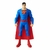 Dc Superman Figura Articulada 15cm - comprar online