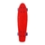 Patineta Penny Skate Rocker 22 pulgadas - Rojo