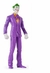Dc Joker Figura Articulada 24 Cm - comprar online