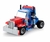 Optimus Robot 2 en 1 Para Armar - comprar online