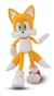 Muñeco Bend-Ems Sonic Personajes Surtidos - comprar online