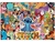 Rompecabezas Puzzle 240 piezas Stitch & Lilo - comprar online