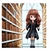 Wizarding World Magical Minis: Hermione Granger en internet