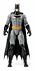Dc Batman Figura Articulada 30 Cm - comprar online