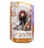 Wizarding World Magical Minis: Hermione Granger