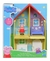 Casa de Peppa Pig Hasbro