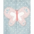 Carter´s Set 3 Piezas Bodies Mangas Cortas Pantalon Mariposa - comprar online