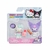 Hello Kitty: Pack 2 figuras