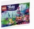 Lego Trolls World Tour Poppys Carriage 30555