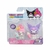 Imagen de Hello Kitty: Pack 2 figuras