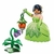 Playmobil - Princesa Del Bosque - 5375 - comprar online