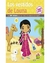 Libro De Stickers: los vestidos de Louna