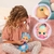 Cry Babies Tiny Cuddles - comprar online