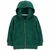 Carter's Campera Capucha Dinosaurios