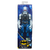 Figura Articulada 30 Cm - Mr.Freeze- Batman