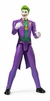 Dc The Joker Figura Articulada 30Cm - Batman en internet