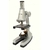 Microscopios Didacticos Mp-B600 en internet