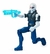 Figura Articulada 30 Cm - Mr.Freeze- Batman en internet