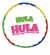 Hula Hula Park - Jugueteria Queremos Jugar
