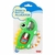 Sonajero Baby Shake Rattle - Jugueteria Queremos Jugar