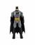 Dc Batman Gris Figura Articulada 15Cm - comprar online