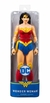 Figura Articulada 30 Cm - Wonder Woman