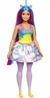 Barbie Dreamtopia Unicornio en internet