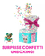 Muñeca Lol Surprise Confetti Pop Birthday - comprar online