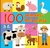 100 Animales de La Granja