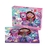 Puzzle de Piso 60 Piezas Gabby DollHouse