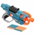 Nerf Elite 2.0 Commander RD-6 en internet