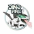 Dino Fire Con Efecto De Fuego - Jugueteria Queremos Jugar