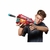 Pistola Con Tambor Zuru X-shot Reflex 6 en internet
