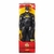 DC Batman Figura Articulada 30 cm.