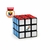 Cubo Rubiks Magico Clasico 3x3