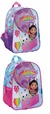 Mochila Jardin Gabby Dollhouse 12p.