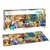 Puzzle Disney Classic 1000 Pzs - comprar online