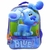 Mochila 12 Pulg Las Psitas de Blue