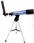 Telescopio 270X C/Tripode F360X50 en internet