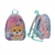 Mochila Jardin Dog12"