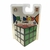 Cubo Rubiks Magico Clasico 3x3 - comprar online