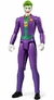 Dc The Joker Figura Articulada 30Cm - Batman - comprar online
