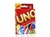 Uno Mattel