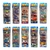 Auto Hot Wheels X5 - comprar online