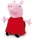 Peppa Peluche 40 Cm