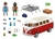 Playmobil - Volkswagen T1 Caravana - comprar online