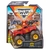 Monster Jam 1:64 en internet